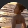 Thuy Anh
