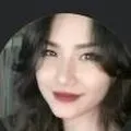 Tran Xuan Mai