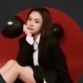 Nhi Lê