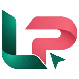 LP Web Studio